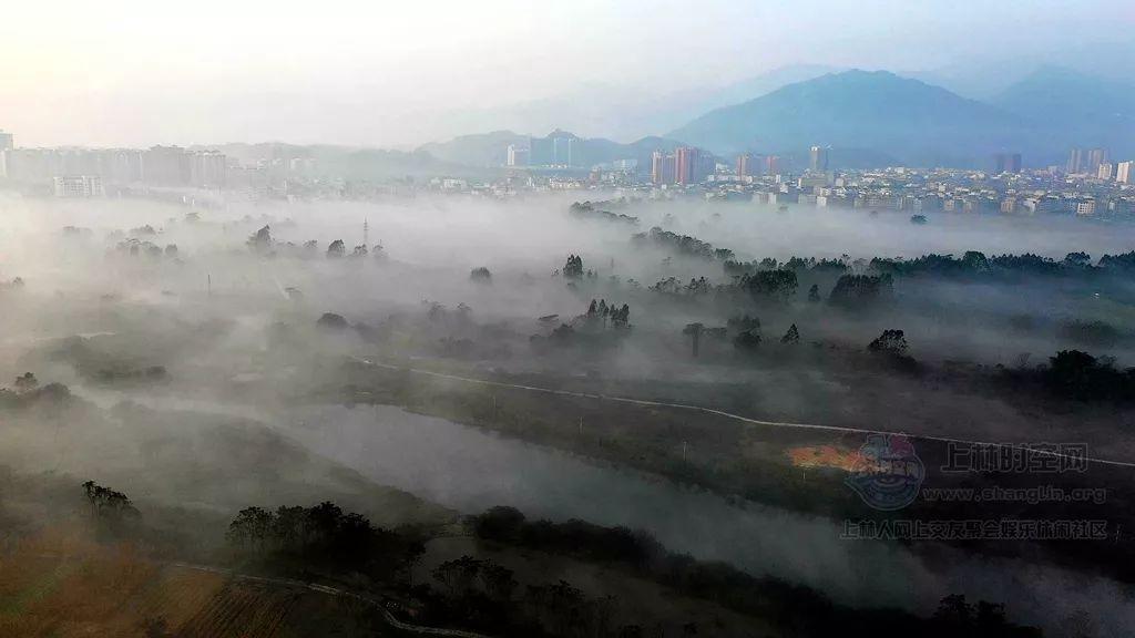 春节来厦玩 出行更舒心