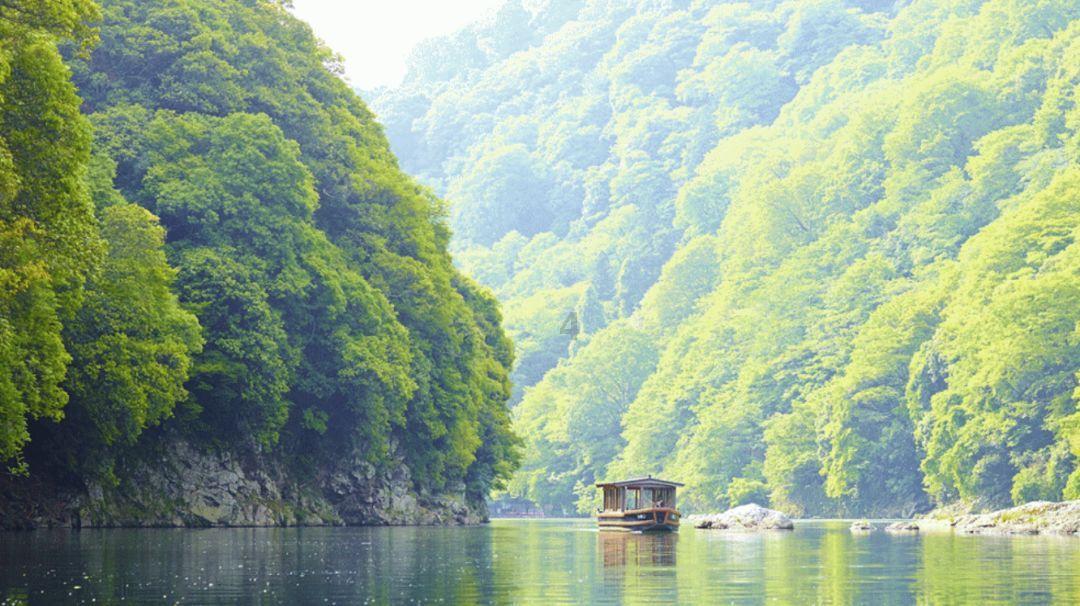 名流设计