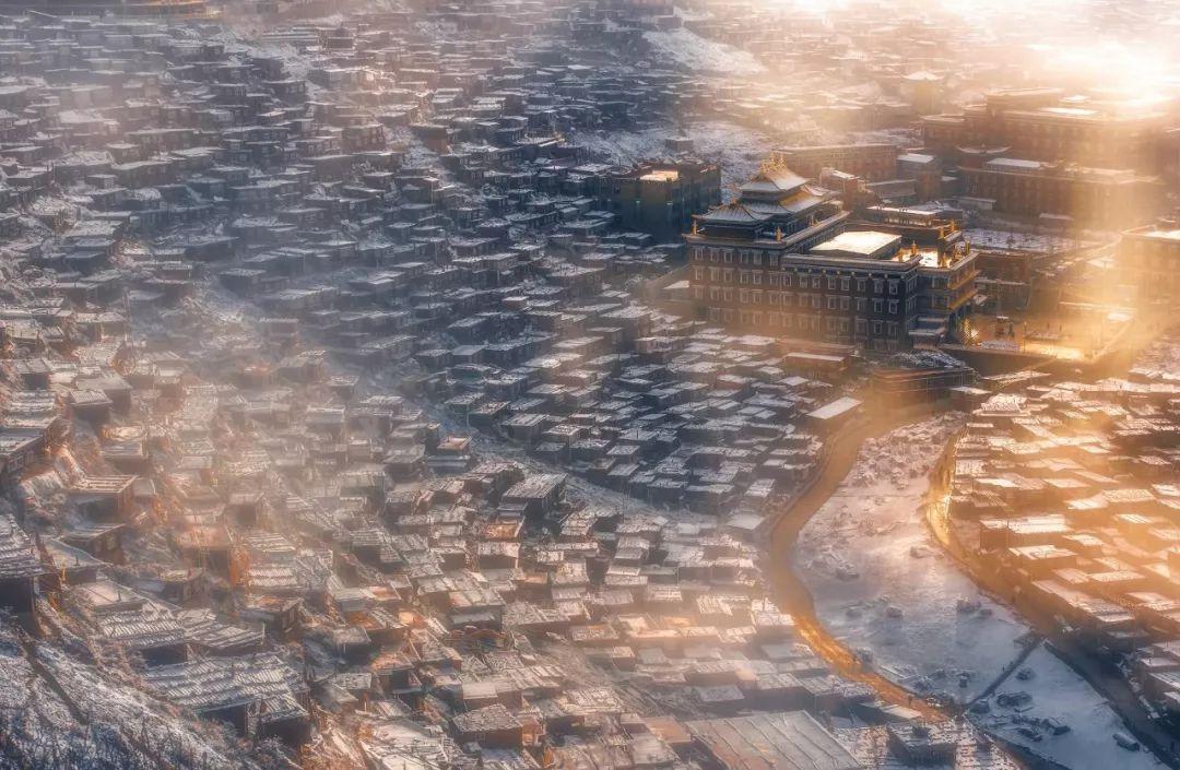 太阁立志传5
