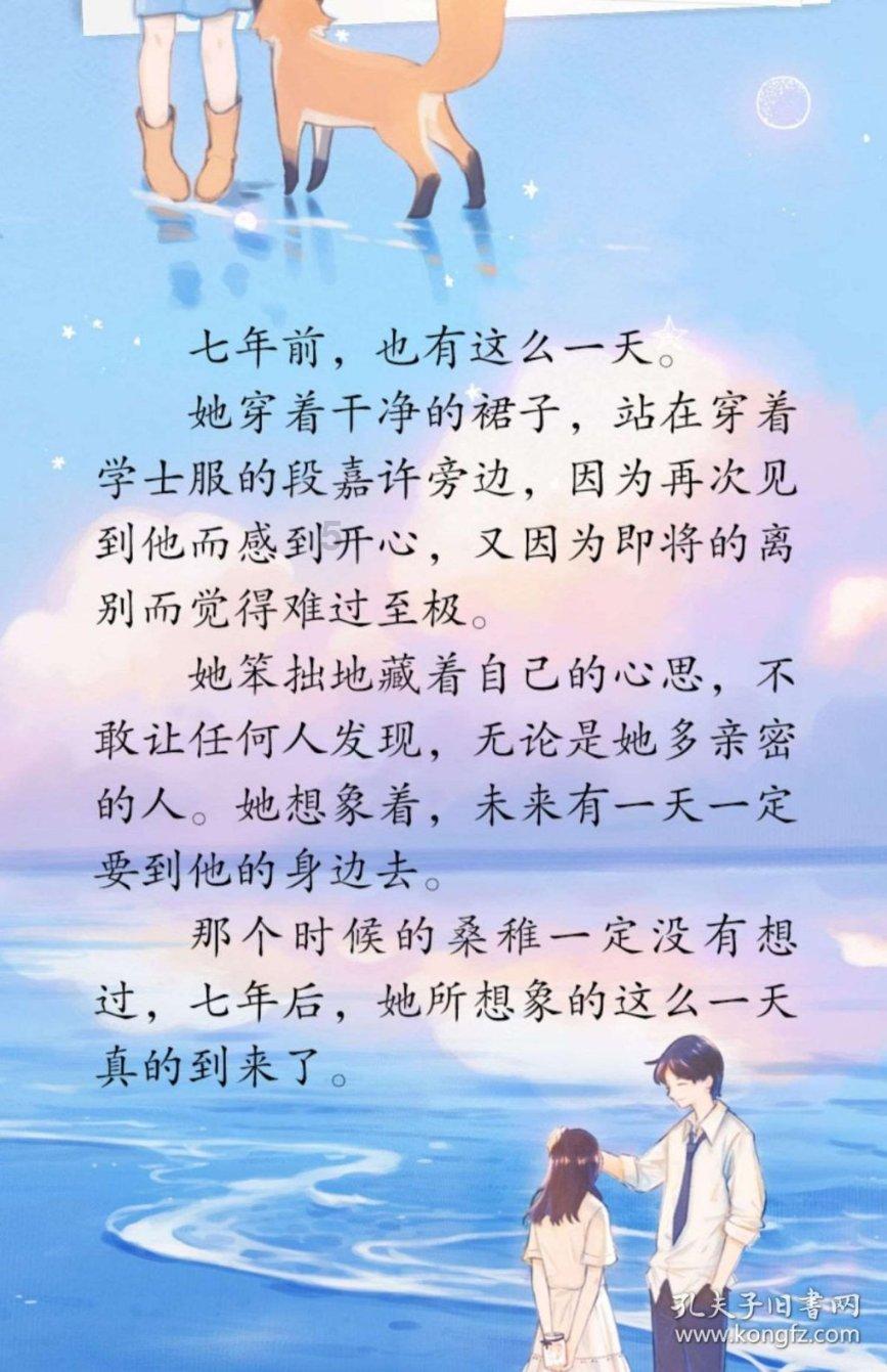 蓝狐视频