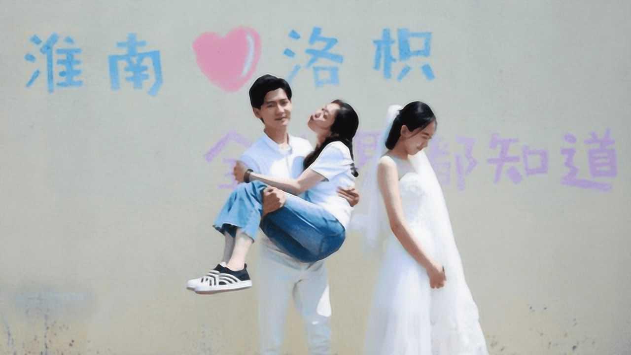 肝病患者能吃橘子吗?医生:肝不好,5种水果建议多吃点