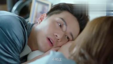 河清海晏