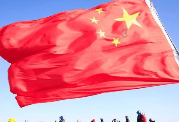 极限脱出九人游戏