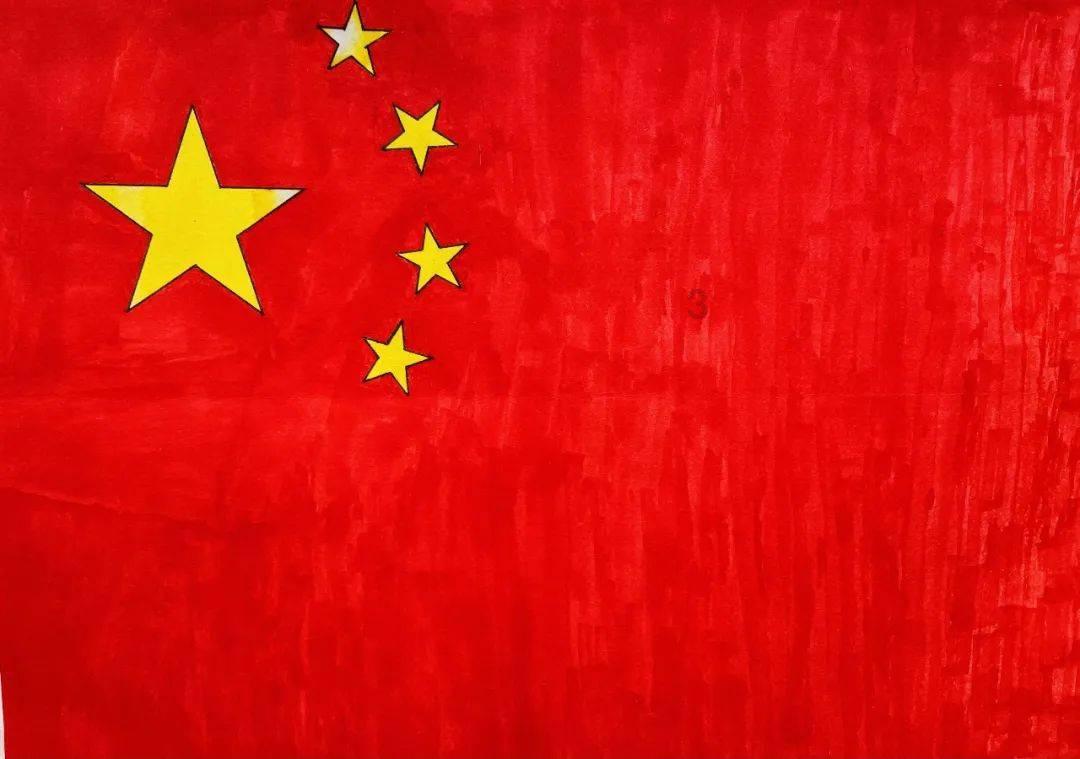 作为高中女住宿生，怎样的学习生活状态是最好的？游戏画面