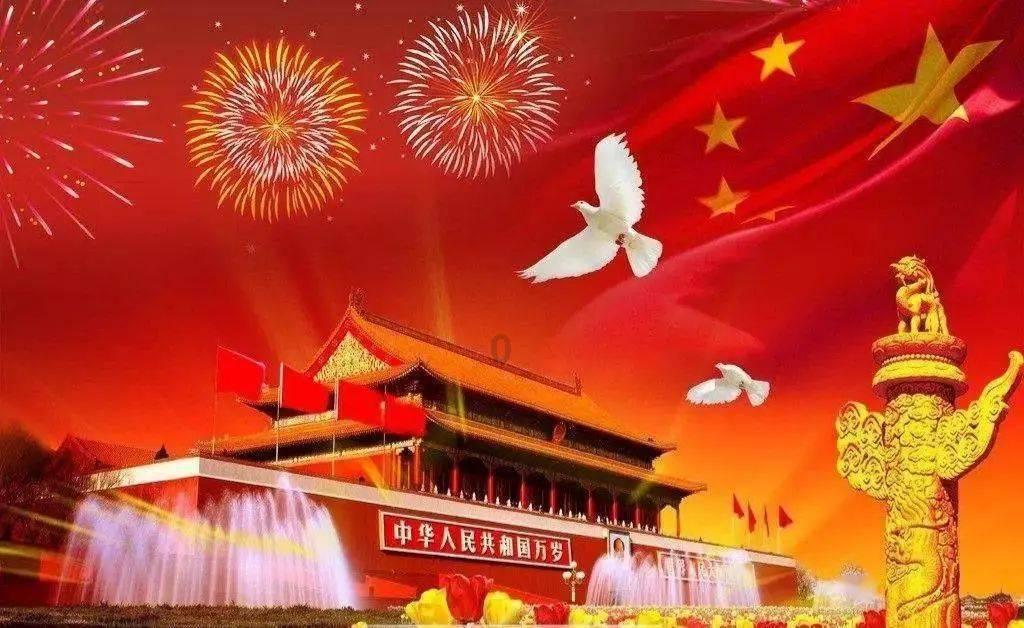 逗小猴开心系列213