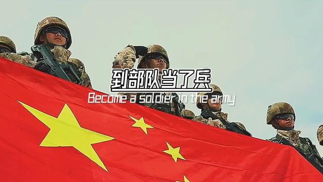 微信人工24小时客服电话？游戏画面