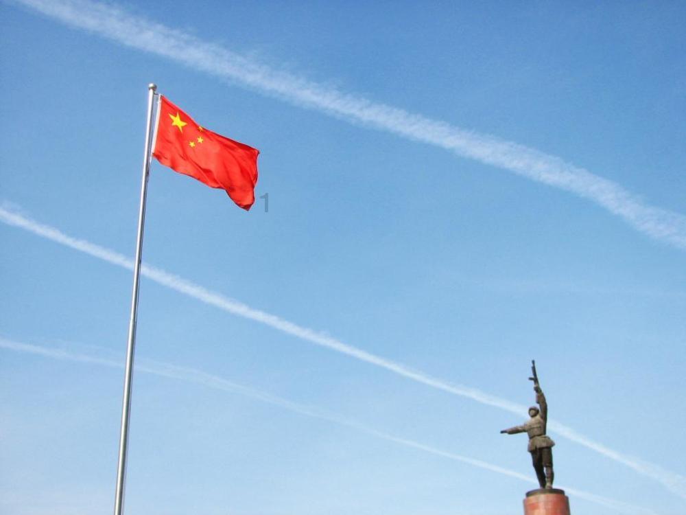 介绍四种值得尝试的方法，帮助您有效降低尿酸水平