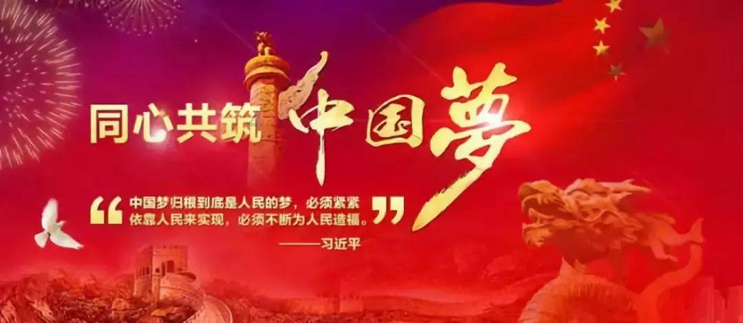 无限试驾2