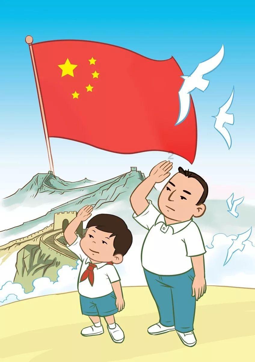 求日本好看的电视剧推荐游戏画面