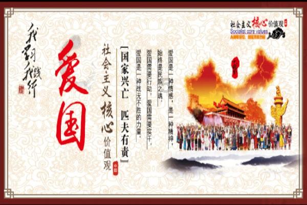肺癌的早期症状有哪些