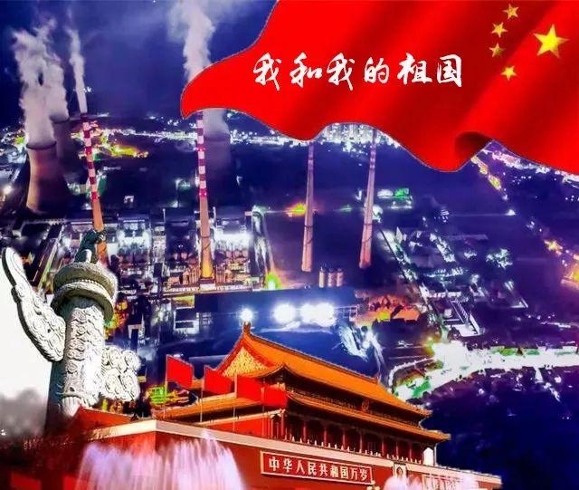 为什么说鱼腥草是“害人草”?常吃鱼腥草伤肾还致癌?别再误解了