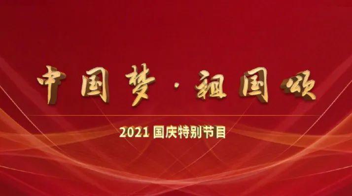 辛芷蕾黑裙造型大揭秘!姿势妖娆神态风情万种