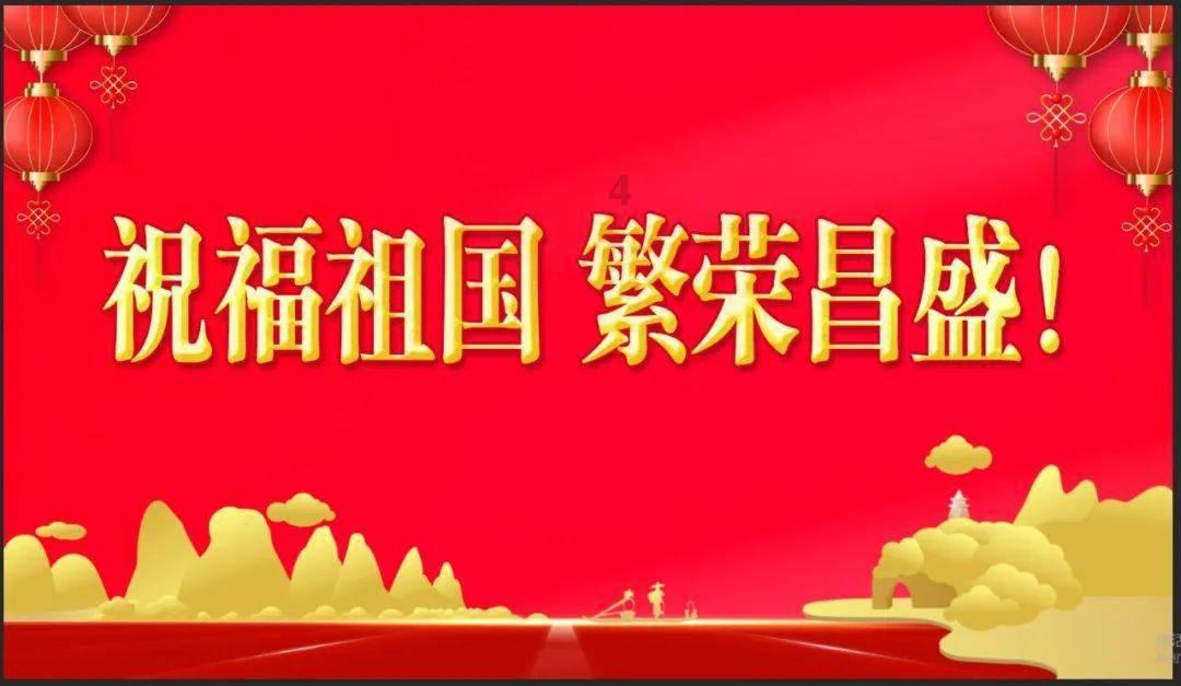 王进将高俅一顿揍，没想到高俅现在成了太尉，终于对王进下手了