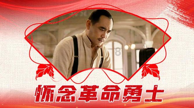 小猫钓鱼正版下载中文版