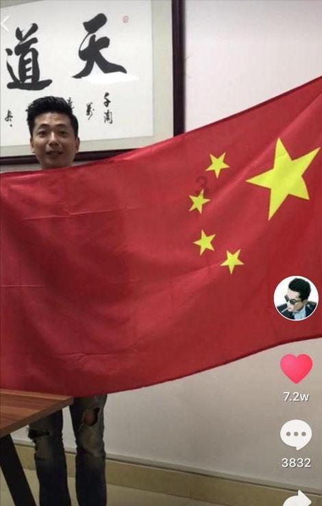 离婚孩子抚养权是否能变更游戏画面