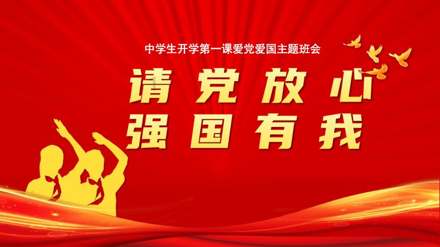 富察皇后的唯一骨肉，乾隆赐她5千多个护身符，一生幸福活到62岁
