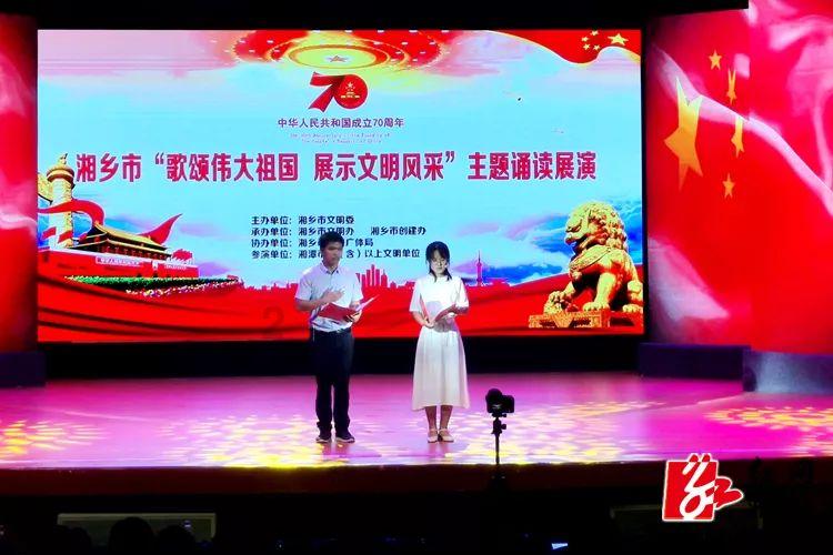 演员张延：嫁大5岁香港丈夫，婚后生一女，如今女儿比她还漂亮