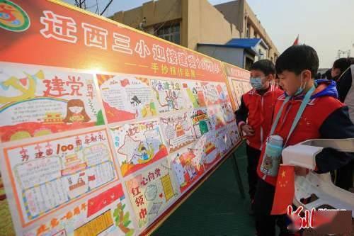 影版《花千骨》票房扑街，赵丽颖力挺也不行，男女主实在是撑不起