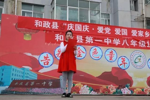 了不起的麦瑟尔夫人