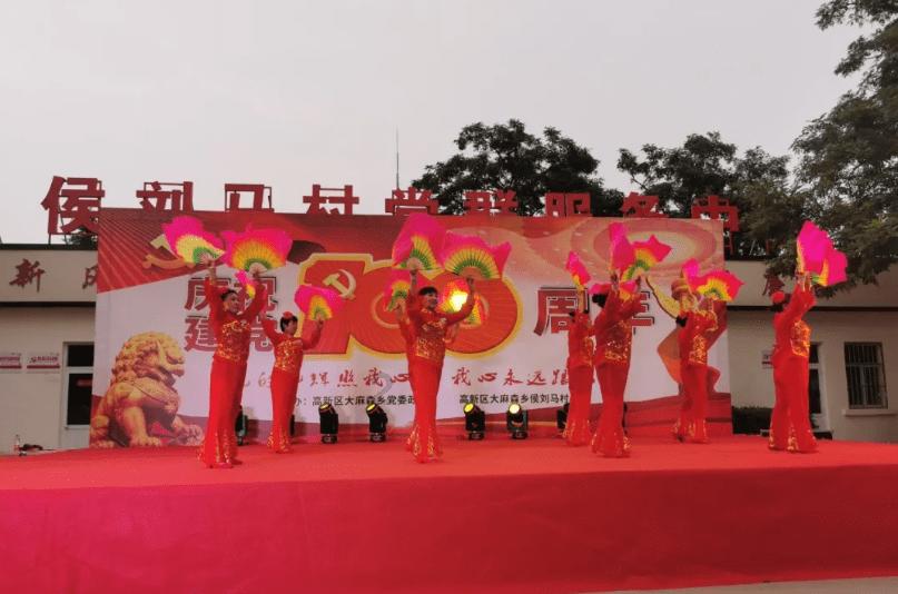 厉害了我的巧虎6
