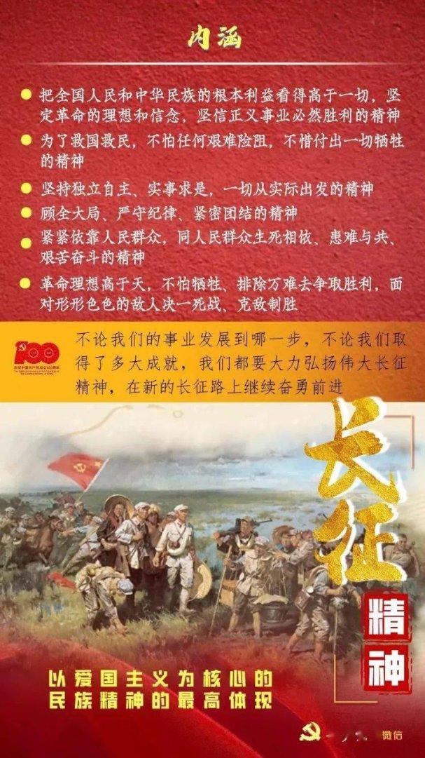 长征十一号海射运载火箭，采用“一箭双星”方式，成功发射升空，有何意义？