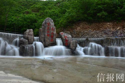 新春走基层丨街坊剧场传颂老兵好家风