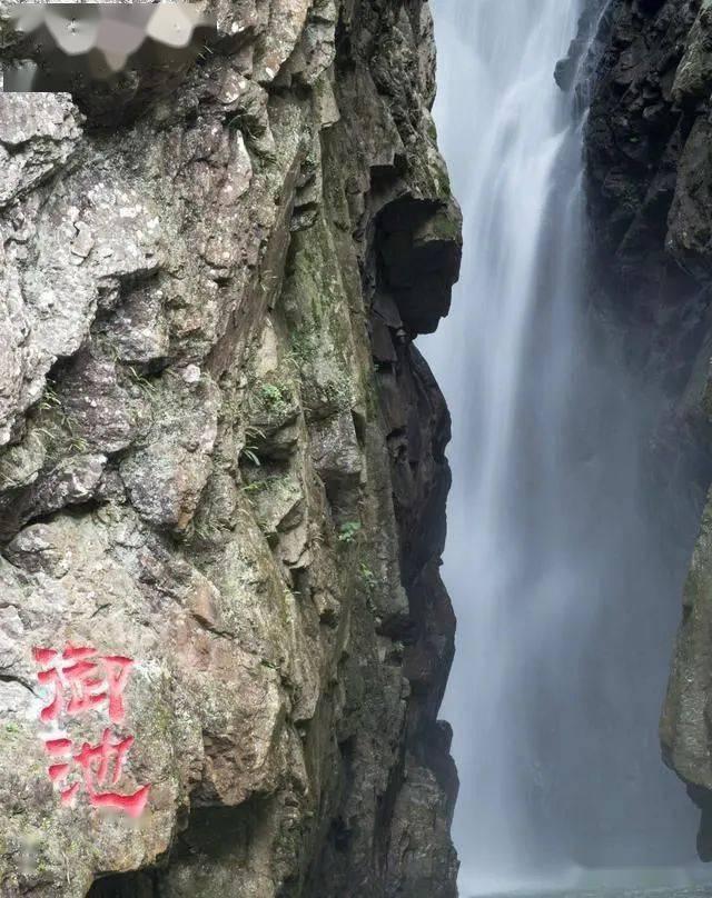 疯狂实验室找物品