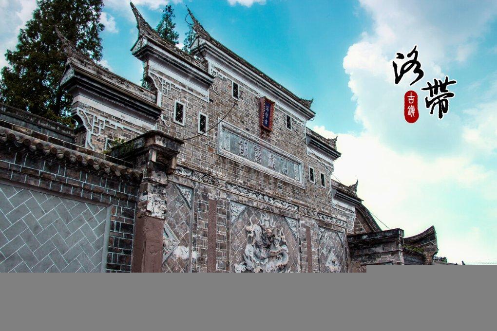68岁周润发近照“吓人”,患糖尿病瘦成皮包骨头,胳膊上全是疙瘩