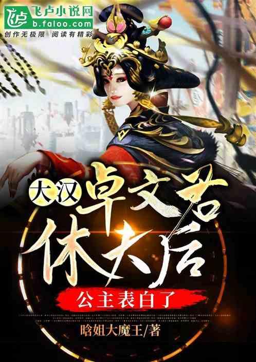 大瓜！肖战被拍到大尺度露肉，引得无数人yy了