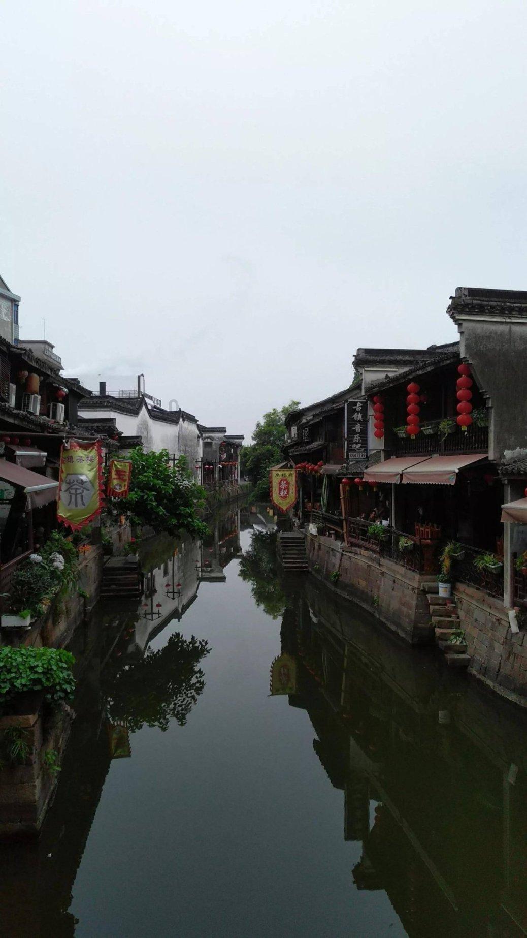 魅力男孩救援