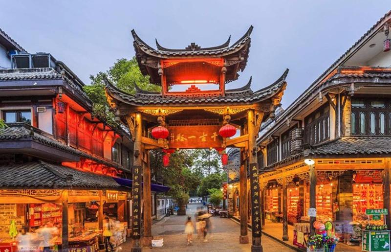 作为高中女住宿生，怎样的学习生活状态是最好的？游戏画面
