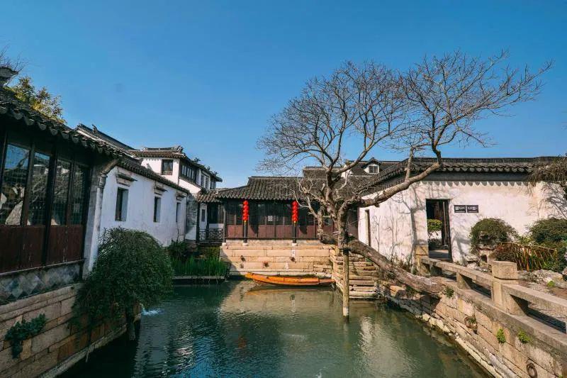 第33届沙特吉达国际建材及内饰展