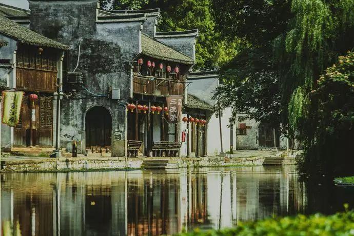 豆腐这么做太好吃了？